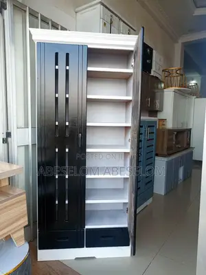 80 Cm የጫማ መደርደሪያ