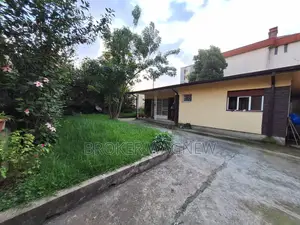 Photo - Furnished 3bdrm House in Bole for rent