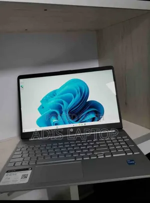 Photo - New Laptop HP Stream Notebook 8GB Intel Core I5 SSD 512GB