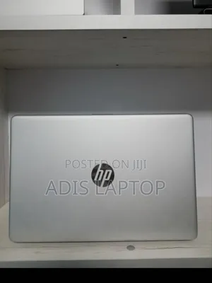 New Laptop HP Stream Notebook 8GB Intel Core I5 SSD 512GB