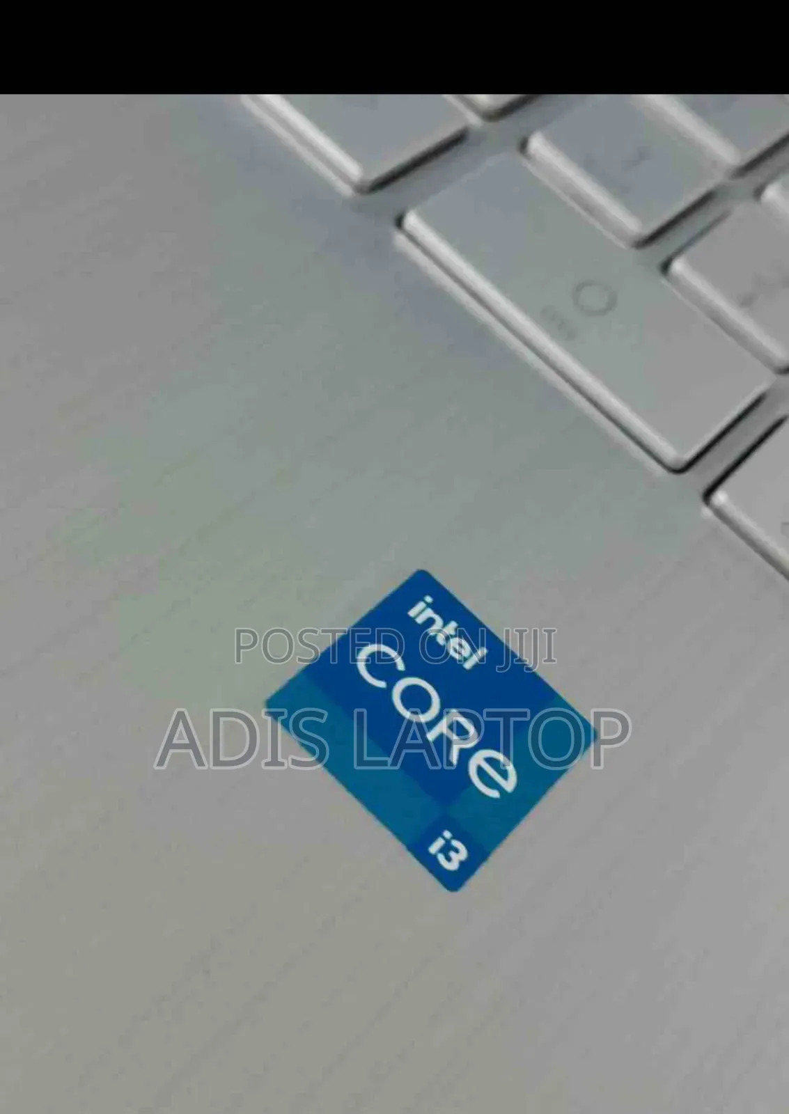 New Laptop HP Stream Notebook 8GB Intel Core I5 SSD 512GB