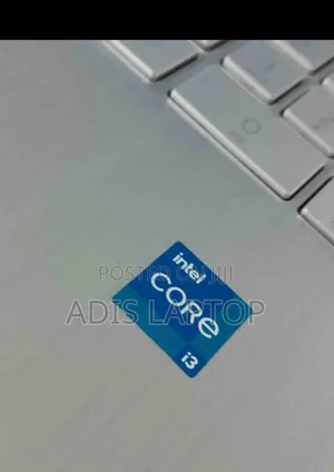 New Laptop HP Stream Notebook 8GB Intel Core I5 SSD 512GB