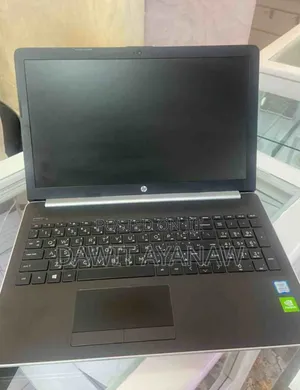 New Laptop HP Stream Notebook 8GB Intel Core I5 SSD 128GB