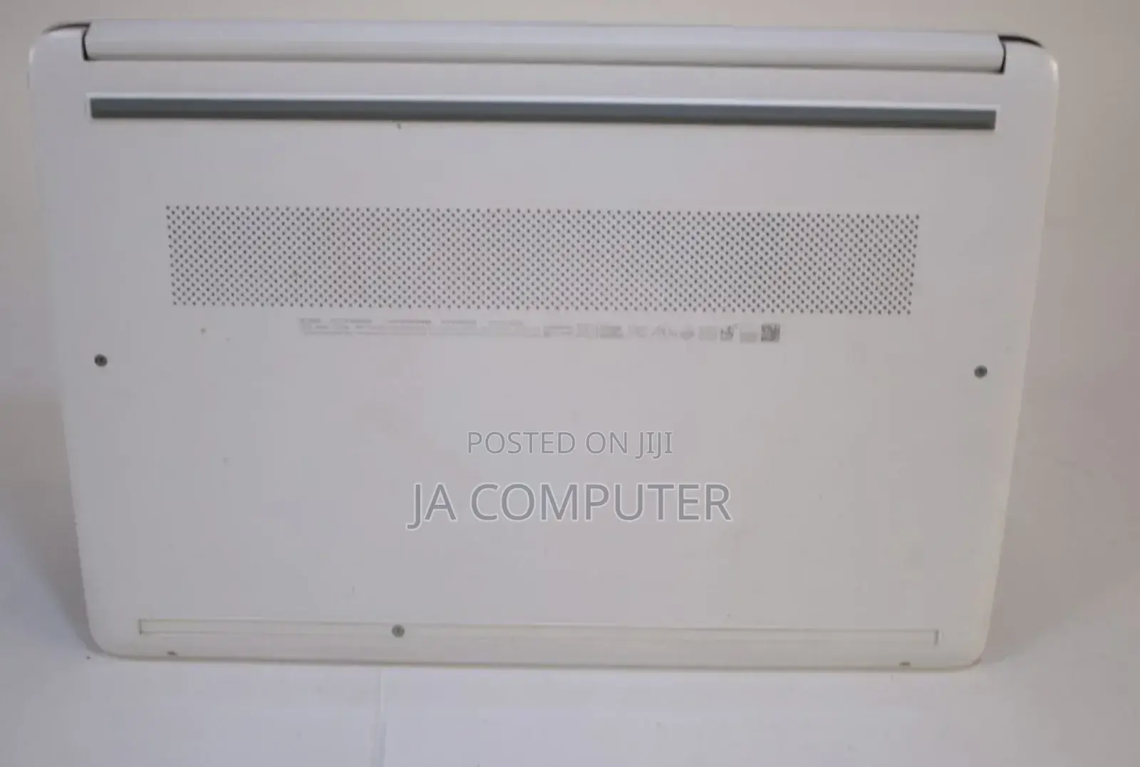 New Laptop HP Stream Notebook 4GB Intel Celeron SSD 72GB