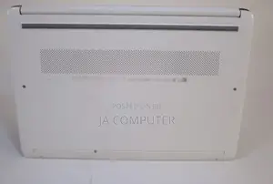 New Laptop HP Stream Notebook 4GB Intel Celeron SSD 72GB