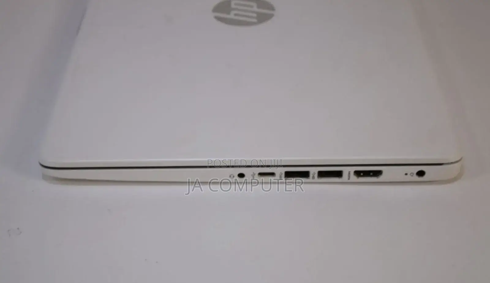 New Laptop HP Stream Notebook 4GB Intel Celeron SSD 72GB