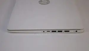 New Laptop HP Stream Notebook 4GB Intel Celeron SSD 72GB