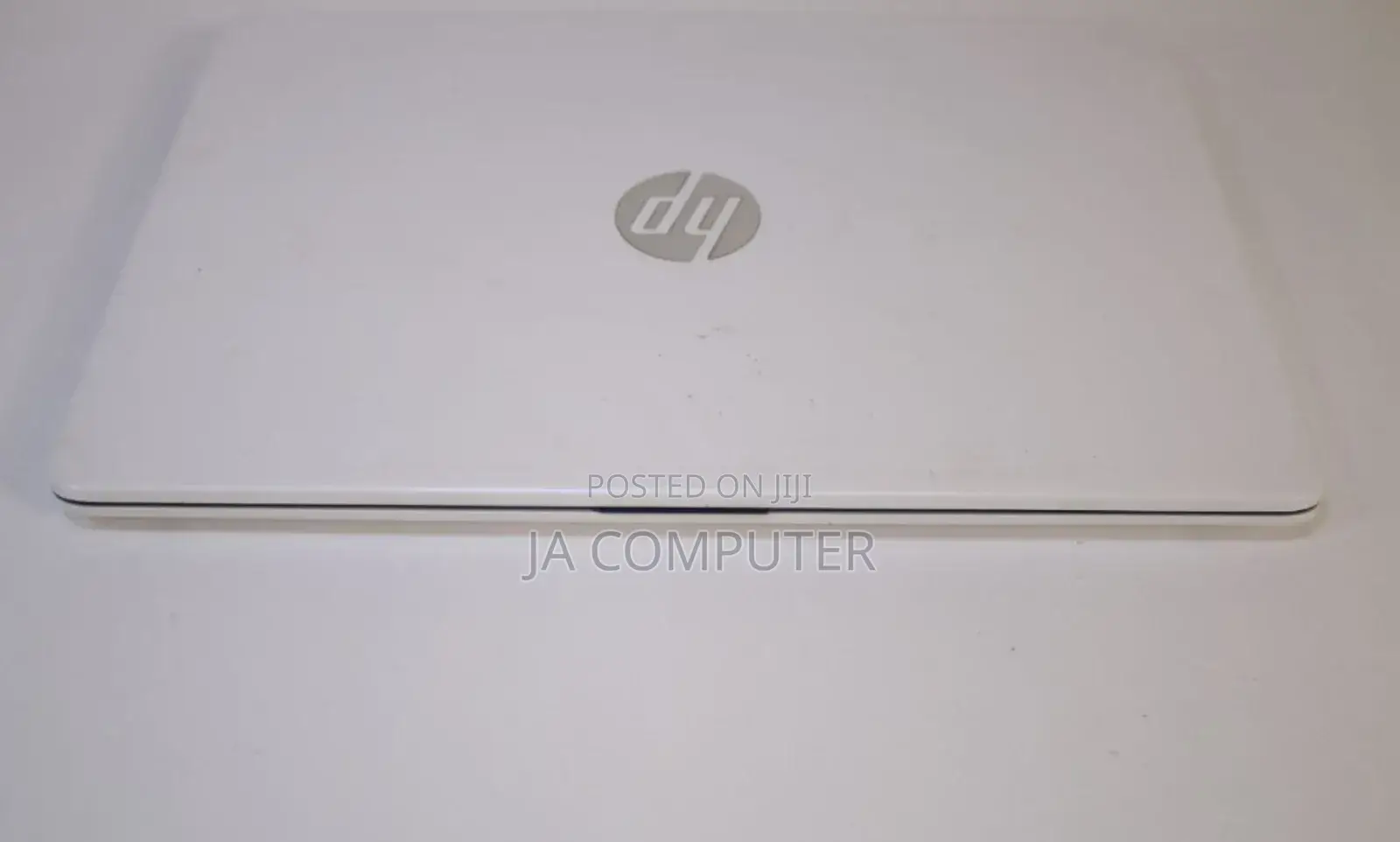 New Laptop HP Stream Notebook 4GB Intel Celeron SSD 72GB