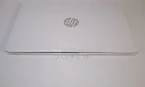 New Laptop HP Stream Notebook 4GB Intel Celeron SSD 72GB