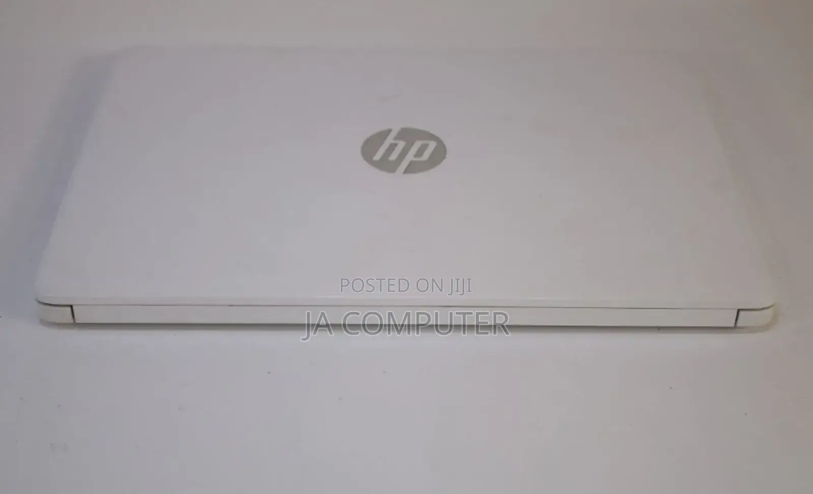 New Laptop HP Stream Notebook 4GB Intel Celeron SSD 72GB