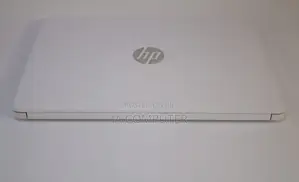 New Laptop HP Stream Notebook 4GB Intel Celeron SSD 72GB