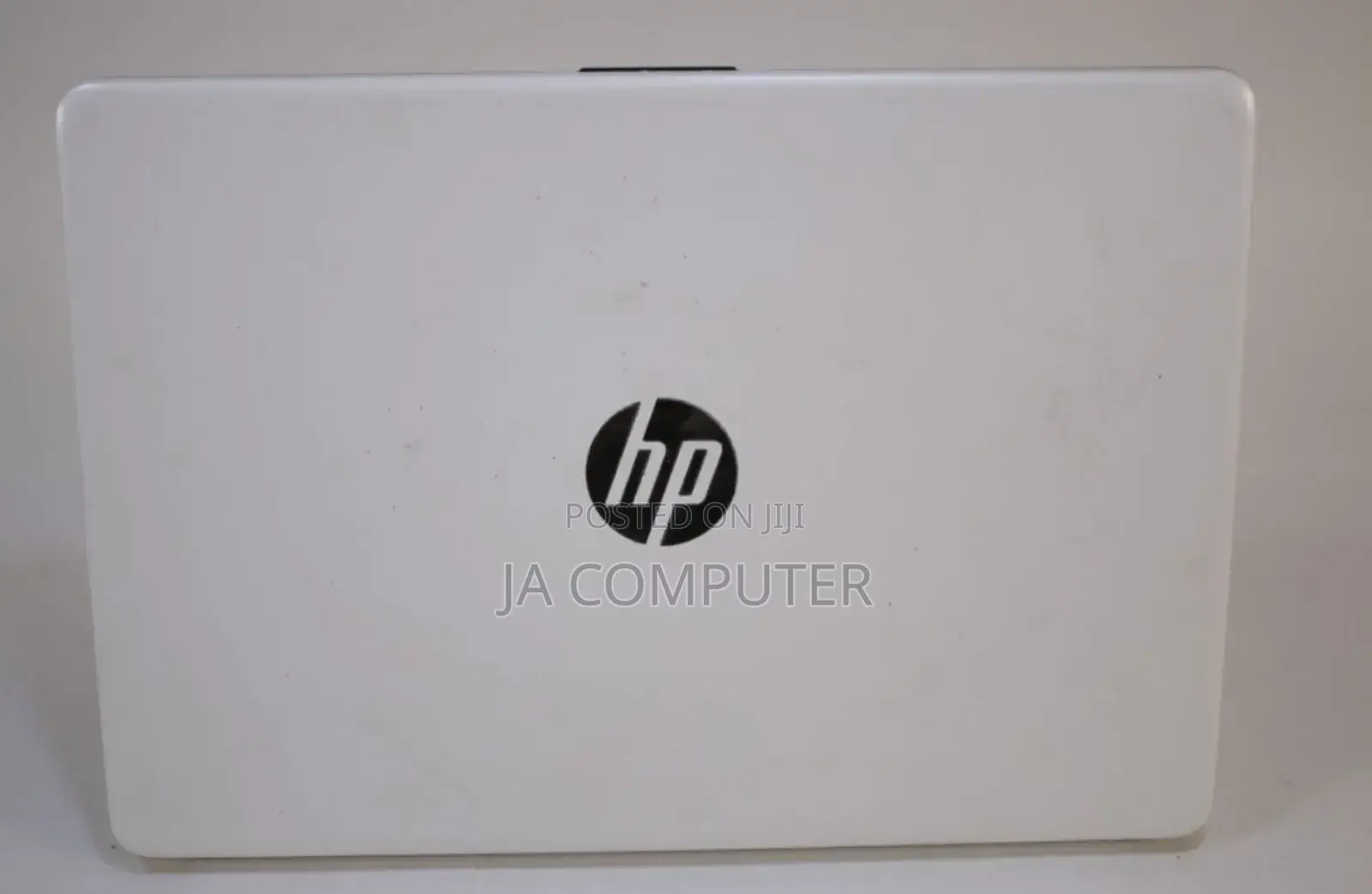 New Laptop HP Stream Notebook 4GB Intel Celeron SSD 72GB