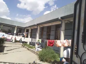 Furnished 3bdrm House in Sandafa, Oromia-Finfinne for sale