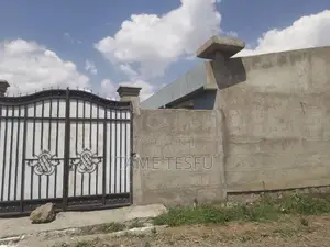 Furnished 3bdrm House in Sandafa, Oromia-Finfinne for sale