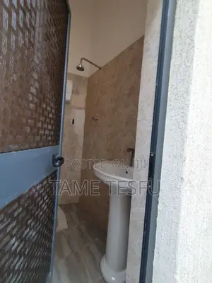 Furnished 3bdrm House in Sandafa, Oromia-Finfinne for sale