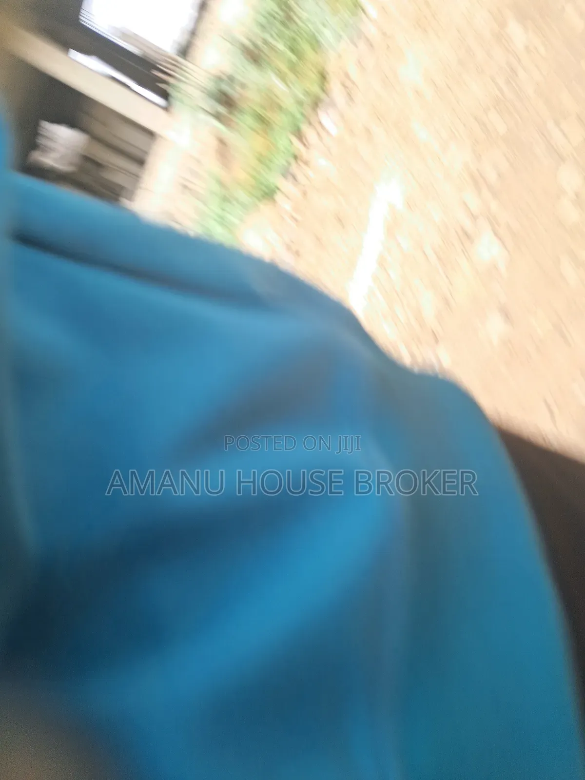 6bdrm House in አአ, Bole for sale