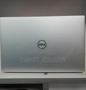 Photo - New Laptop Dell XPS 15 16GB Intel Core I7 SSD 1T