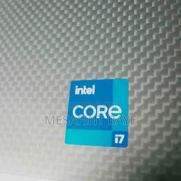 New Laptop Dell XPS 15 16GB Intel Core I7 SSD 1T