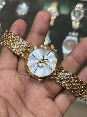 Photo - Womens Watch