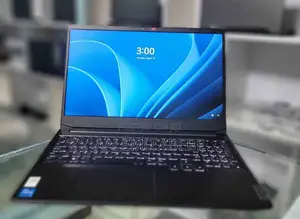 New Laptop Lenovo Ideapad 3 16GB Intel Core I5 SSD 512GB