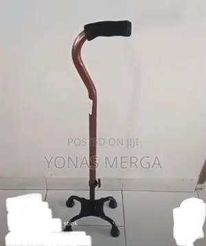 Walking Stick£€Walking Cane¢¥ከዘራ|\×ለትልቅ ሰዉ ከዘራ][`£€Walking