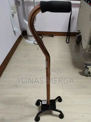 Walking Stick/Umbrella Walking Stick/Walking Cane/ከዘራ_kezera