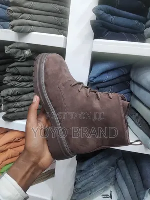 New Classic Fashion Boots