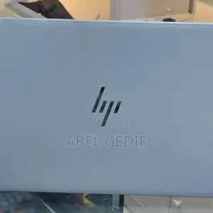 Photo - New Laptop HP Envy 13 16GB Intel Core I5 SSD 512GB