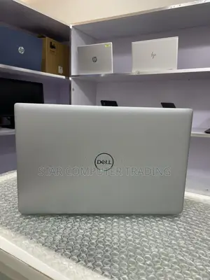 New Laptop Dell Latitude 5530 16GB Intel Core I7 SSD 512GB