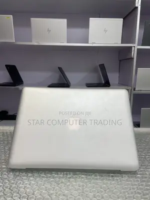 New Laptop Apple MacBook Pro 2012 4GB Intel Core I5 HDD 500GB