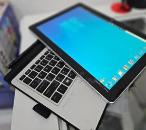 New Laptop HP Elite X2 1013 G3 8GB Intel Core M SSD 512GB