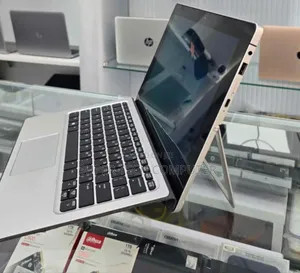 New Laptop HP Elite X2 1013 G4 8GB Intel Core M SSD 512GB