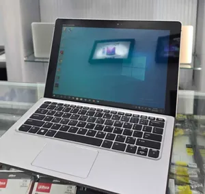 New Laptop HP Elite X2 1013 G4 8GB Intel Core M SSD 512GB