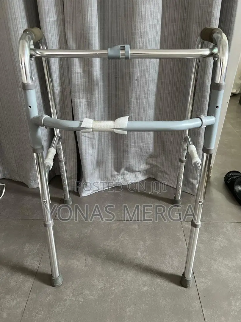 Walker/Waker/Aluminum Walker"'-,;Walker?,;()Walker)(][Walker