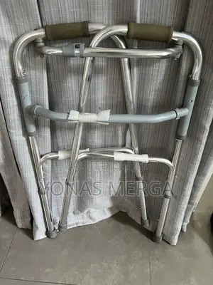 Walker/Waker/Aluminum Walker"'-,;Walker?,;()Walker)(][Walker