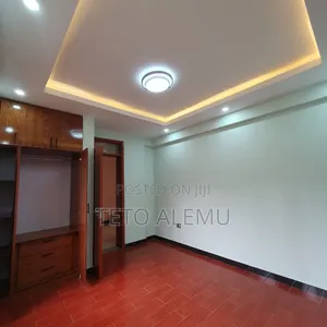 1bdrm Apartment in የሚሸጥ አፓርትመንት አያት, Bole for sale