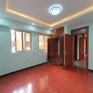 1bdrm Apartment in የሚሸጥ አፓርትመንት አያት, Bole for sale
