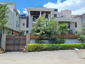 Photo - 4bdrm House in የሚሸጥ ቤት አያት, Bole for sale