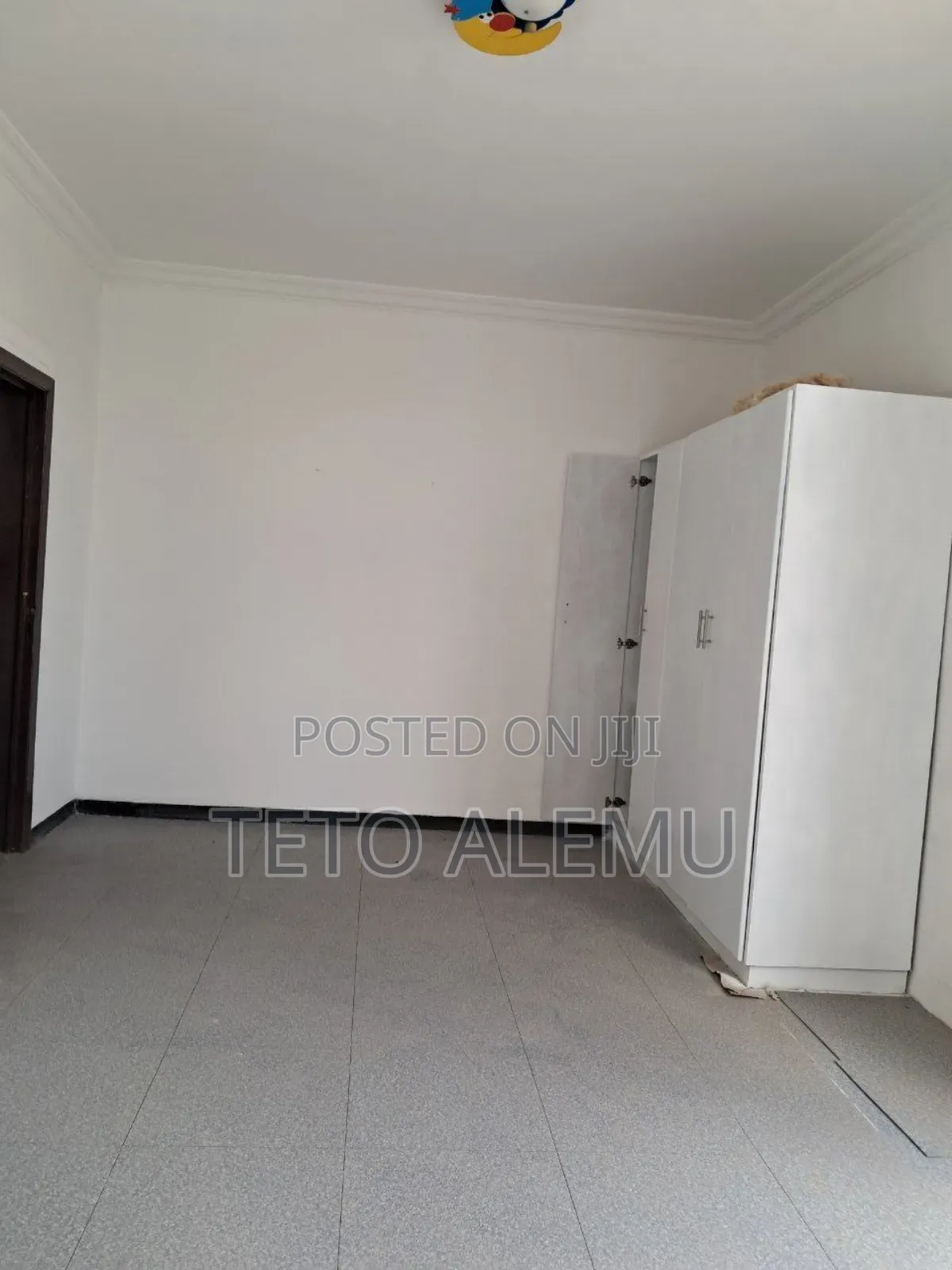 4bdrm House in የሚሸጥ ቤት አያት, Bole for sale