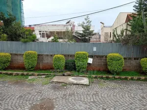 Photo - የሚሸጥ ቦታ አያት ኮምፓውዶ Land for Sale Ayat