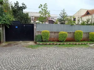 የሚሸጥ ቦታ አያት ኮምፓውዶ Land for Sale Ayat