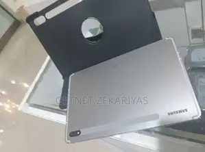 New Samsung Galaxy Tab S7 128 GB