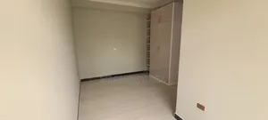 2bdrm Apartment in Adids Ababa, Bole for rent