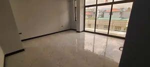 2bdrm Apartment in Adids Ababa, Bole for rent