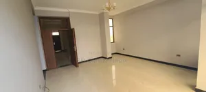 1bdrm Apartment in Adids Ababa, Bole for rent