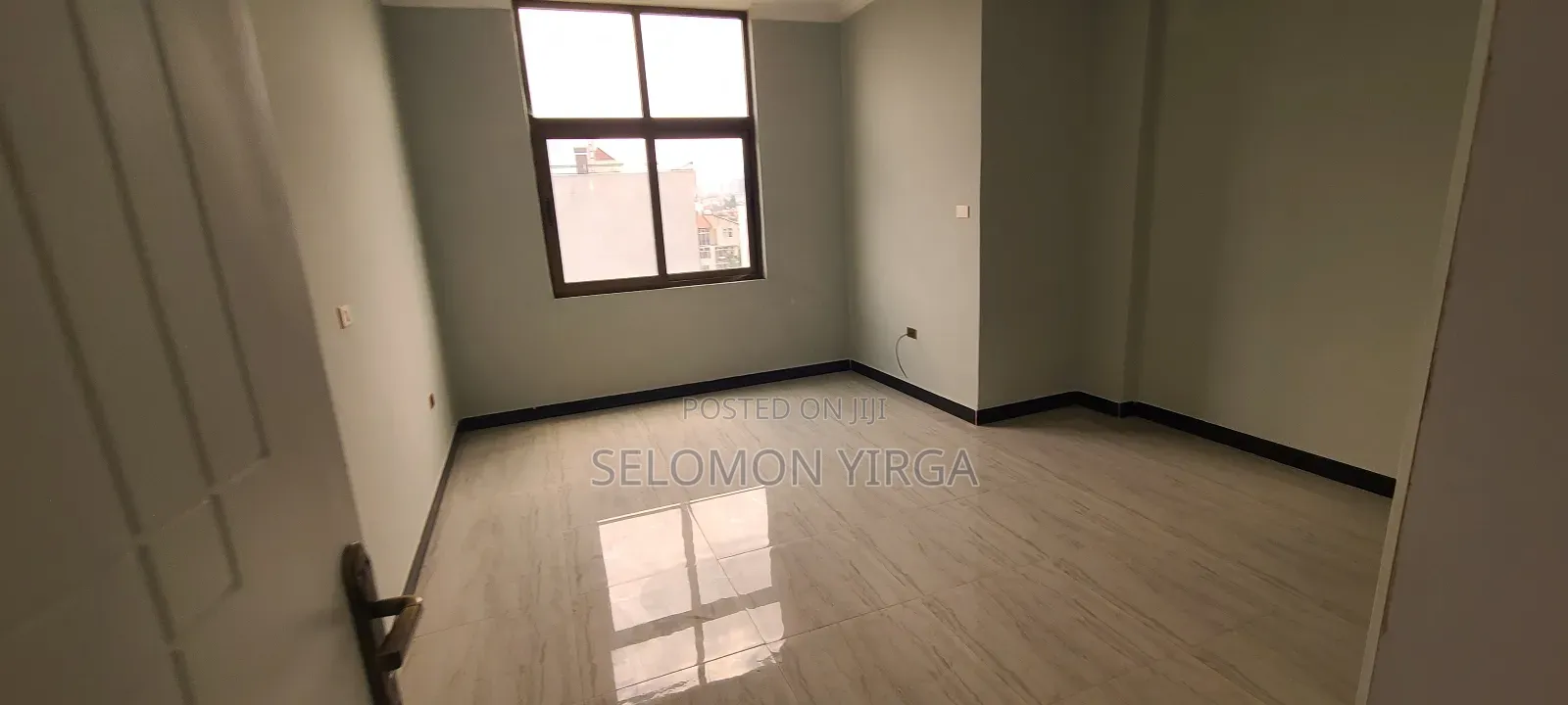 1bdrm Apartment in Adids Ababa, Bole for rent