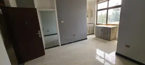 Studio Apartment in Addis Ababa, Bole for rent