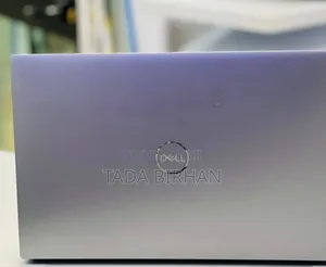 Photo - New Laptop Dell Inspiron 15 5566 18GB Intel Core I7 SSD 512GB