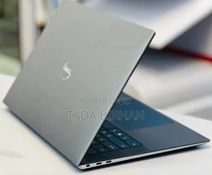 New Laptop Dell Inspiron 15 5566 18GB Intel Core I7 SSD 512GB