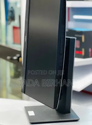 New Dell Optiplex 3240 All-in-One 8GB Intel Core I7 SSHD (Hybrid) 1T